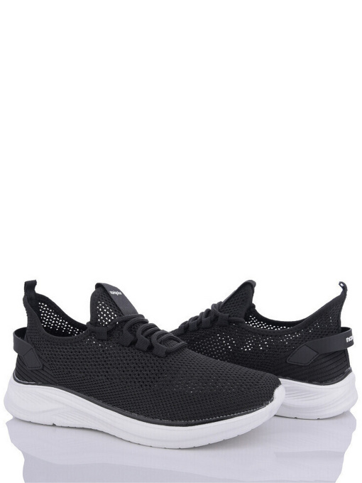 Кроссовки Navigator модель HAN6031-2 Фото