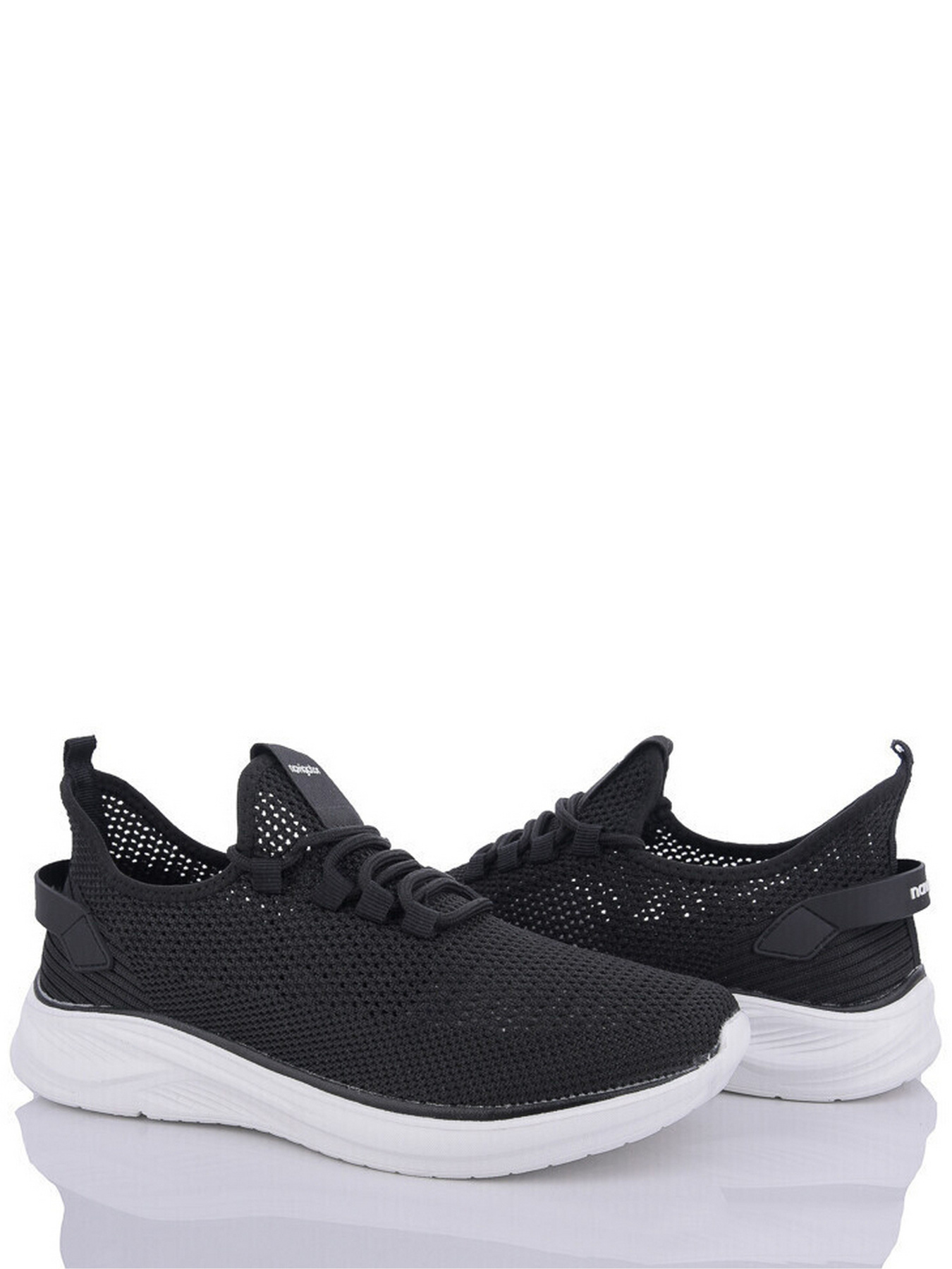 Кросівки повсякденні Navigator модель HAN6031-2 Фото