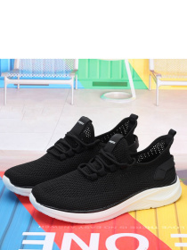 Кросівки повсякденні Navigator модель HAN6031-2 Фото