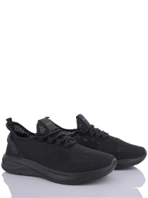 Кроссовки Navigator модель HAN6031-3 Фото