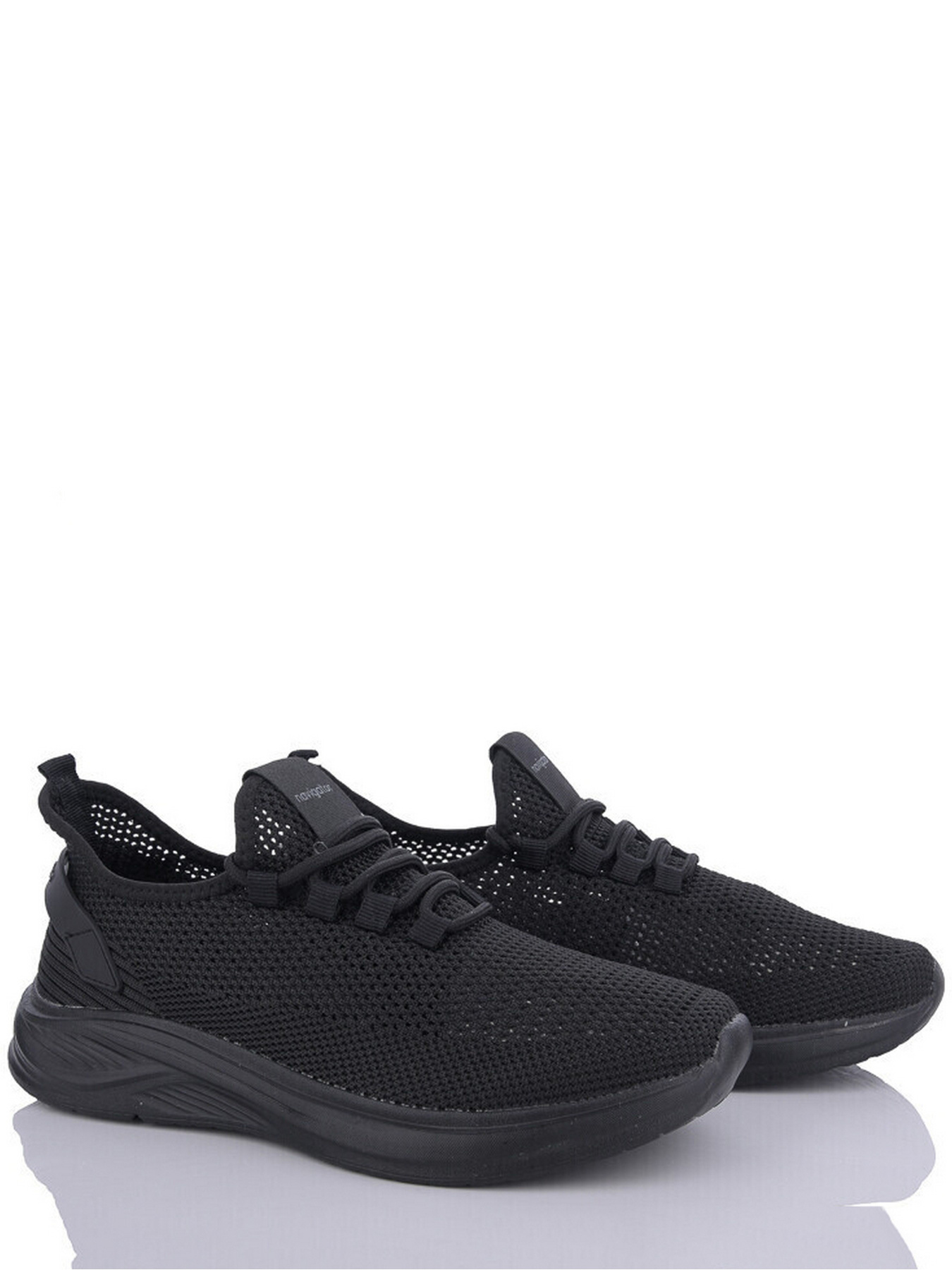 Кросівки повсякденні Navigator модель HAN6031-3 Кросівки повсякденні Navigator модель HAN6031-3 Фото