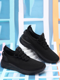 Кросівки повсякденні Navigator модель HAN6031-3 Кросівки повсякденні Navigator модель HAN6031-3 Фото