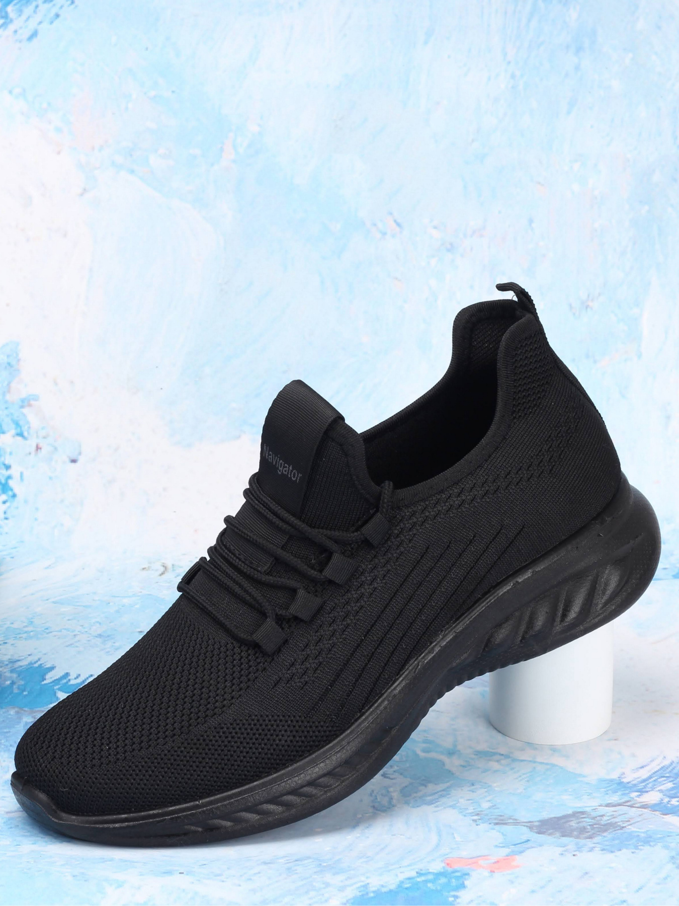 Кроссовки Navigator модель HAN6806-1 Фото