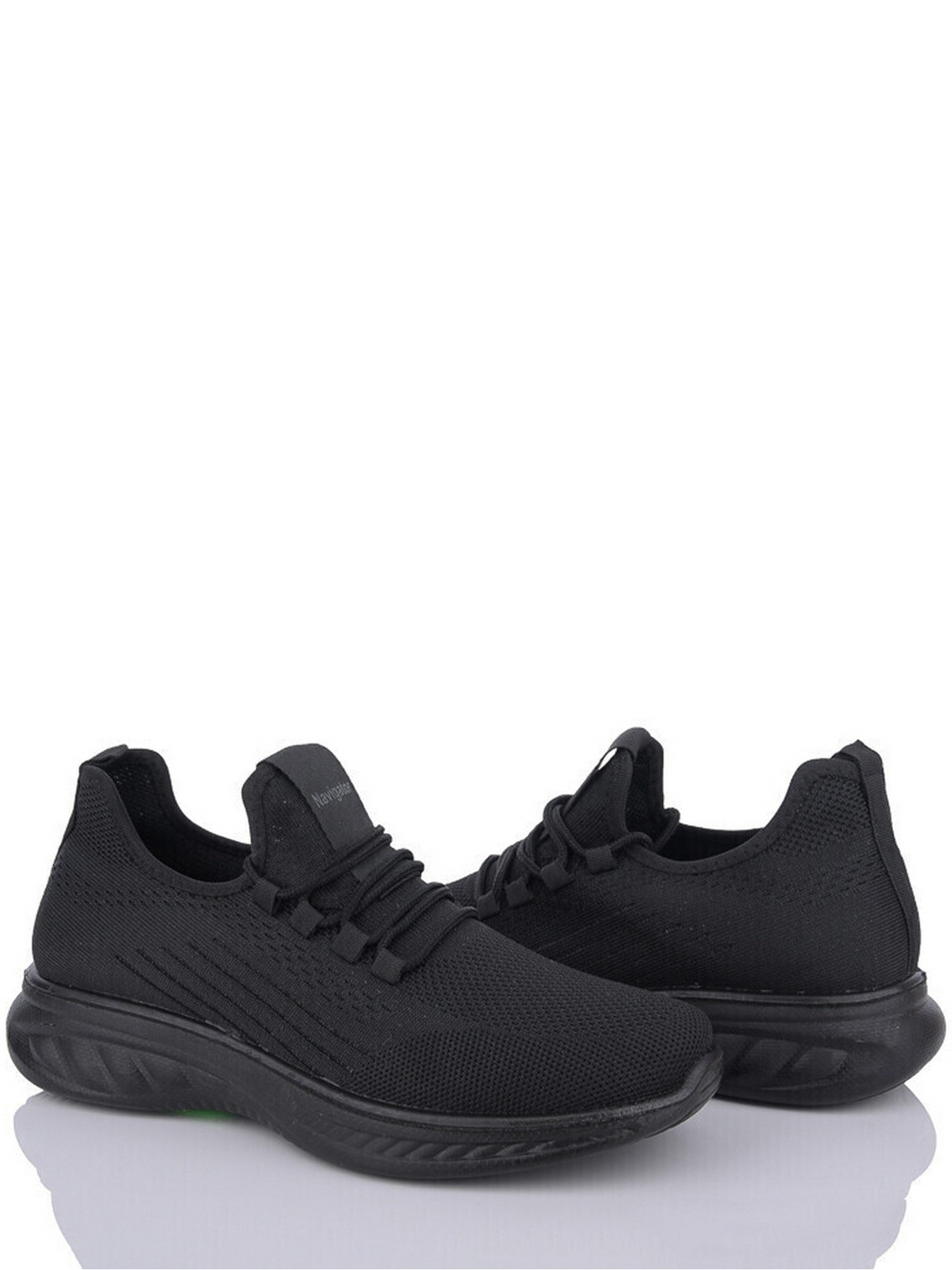 Кроссовки Navigator модель HAN6806-1 Фото