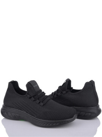 Кроссовки Navigator модель HAN6806-1 Фото