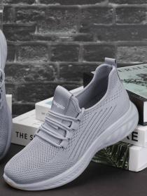 Кросівки повсякденні Navigator модель HAN6806-2 Фото