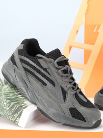 Кроссовки Caroc модель HNAN6033-2 Фото