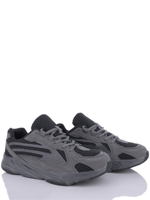 Кросівки повсякденні Caroc модель HNAN6033-2 Фото