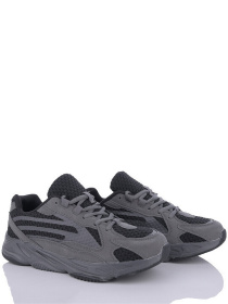 Кроссовки повседневные Caroc модель HNAN6033-2 Фото