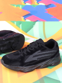 Кроссовки Caroc модель HNAN6033-5 Фото