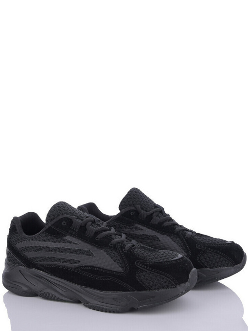 Кроссовки Caroc модель HNAN6033-5 Фото