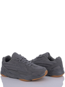 Кроссовки Caroc модель HNAN6033-8 Фото