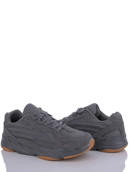 Кроссовки повседневные Caroc модель HNAN6033-8 Фото