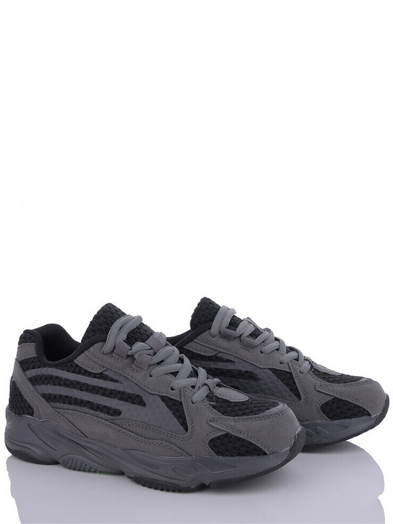 Кроссовки Caroc модель HNBN6034-2 Фото