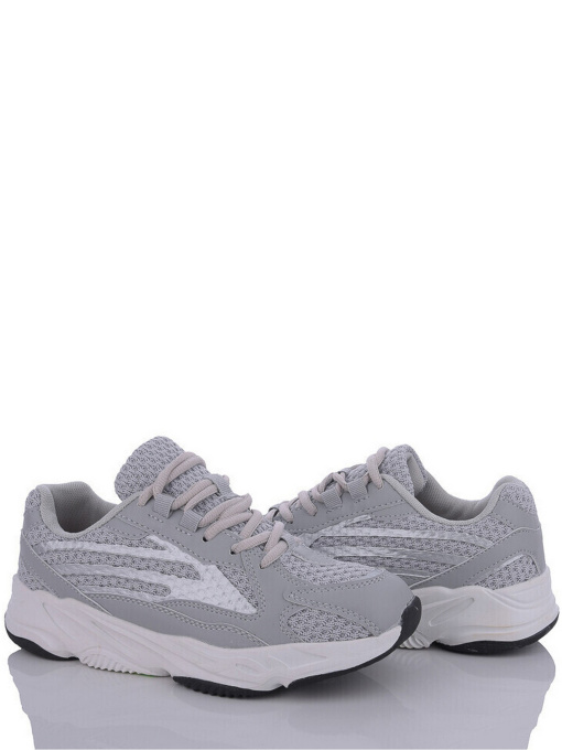 Кроссовки Caroc модель HNBN6034-4 Фото