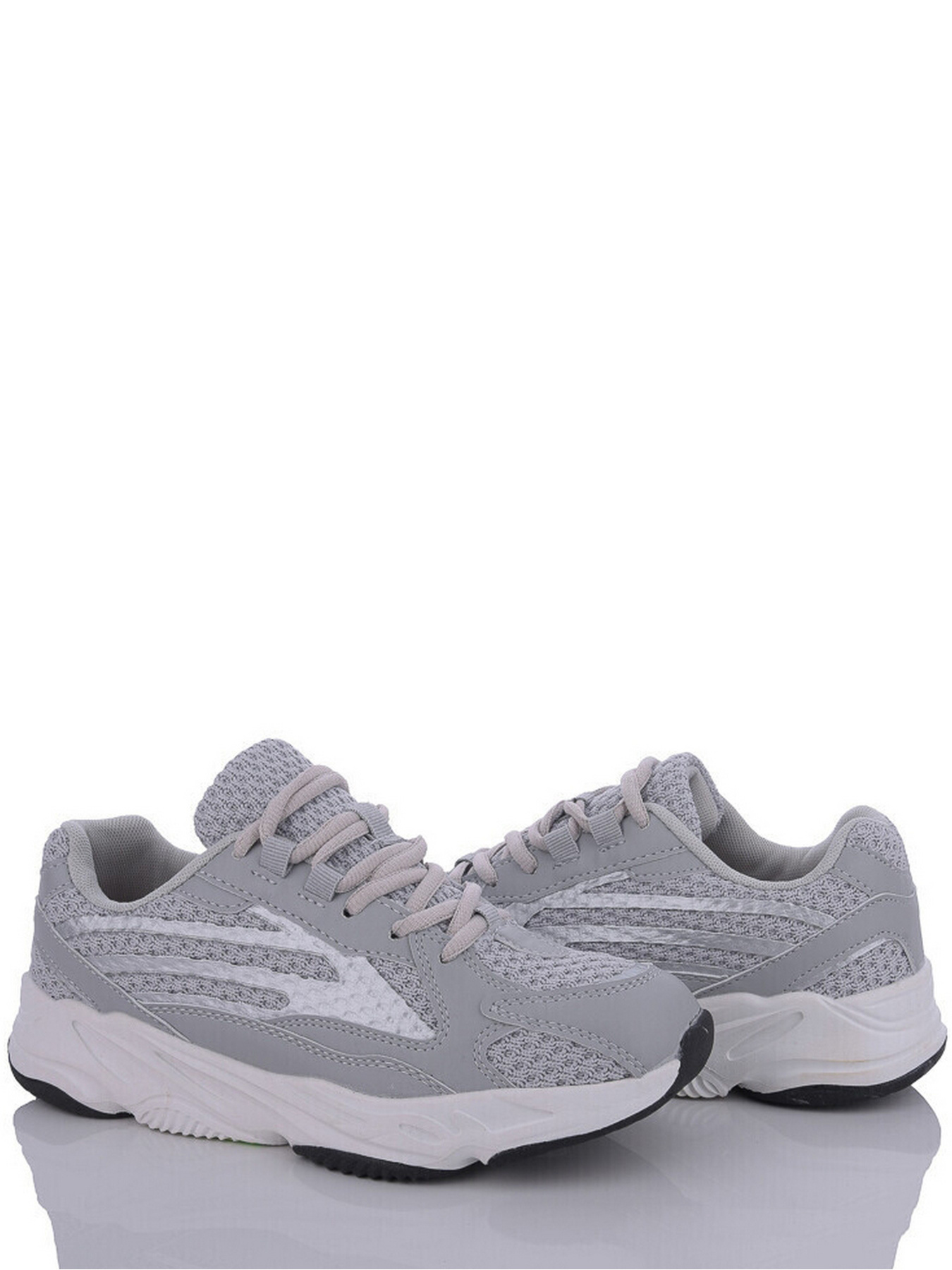 Кросівки повсякденні Caroc модель HNBN6034-4 Фото