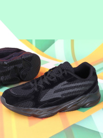 Кроссовки повседневные Caroc модель HNBN6034-5 Кроссовки повседневные Caroc модель HNBN6034-5 Фото