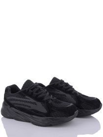 Кроссовки повседневные Caroc модель HNBN6034-5 Кроссовки повседневные Caroc модель HNBN6034-5 Фото