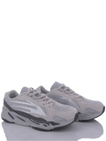 Кроссовки Caroc модель HNBN6034-9 Фото