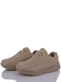 Кроссовки Caroc модель HNBN6034-11 Фото