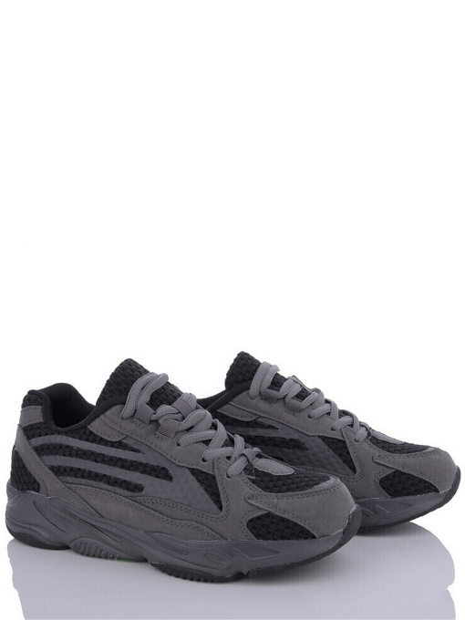 Кросівки повсякденні Caroc модель HNBNW6034-2 Фото