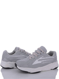 Кроссовки Caroc модель HNBNW6034-4 Фото