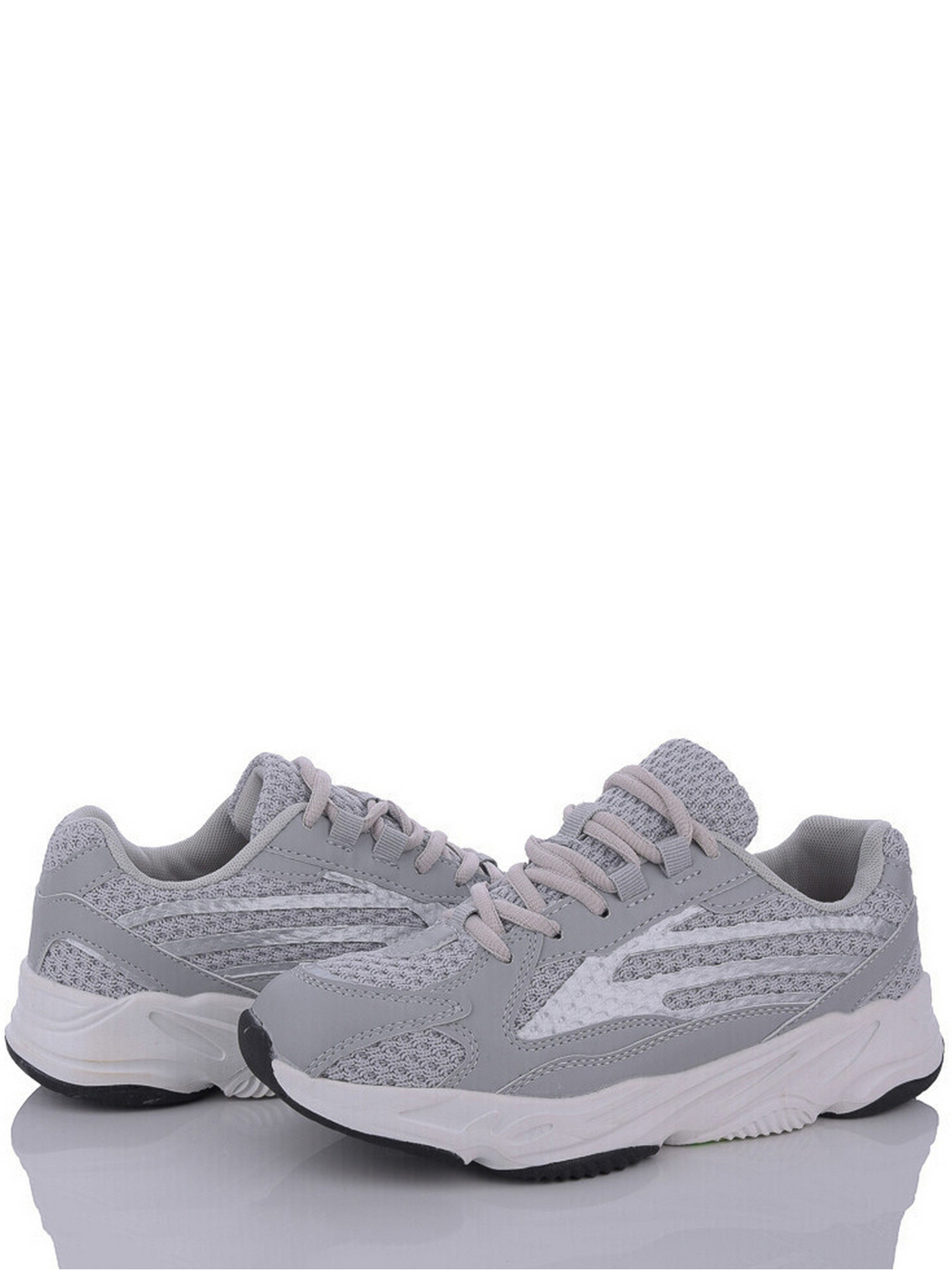 Кросівки повсякденні Caroc модель HNBNW6034-4 Фото