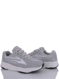 Кроссовки повседневные Caroc модель HNBNW6034-4 Фото