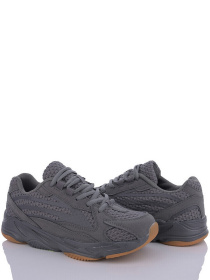 Кроссовки повседневные Caroc модель HNBNW6034-8 Фото