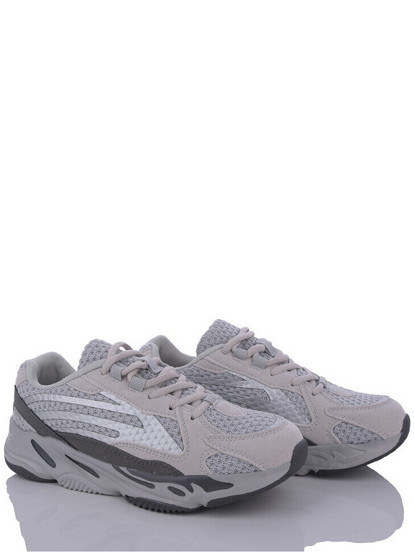 Кроссовки Caroc модель HNBNW6034-9 Фото