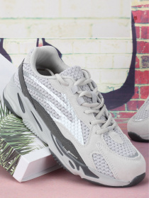 Кроссовки Caroc модель HNBNW6034-9 Фото