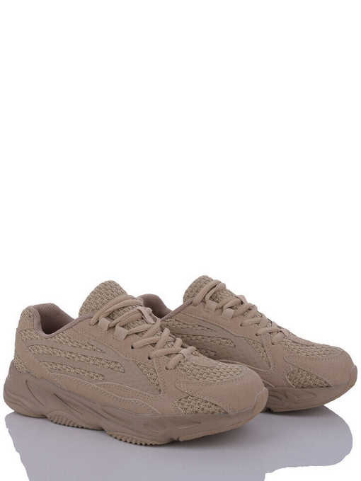 Кросівки повсякденні Caroc модель HNBNW6034-11 Фото