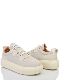 Кросівки Caroc модель HBN006-5 Фото