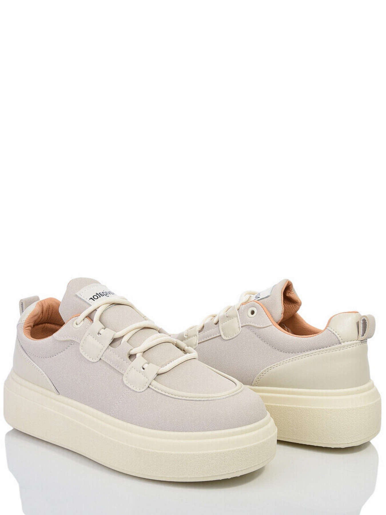 Кросівки повсякденні Caroc модель HBN006-5 Фото