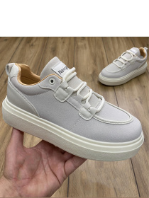 Кросівки повсякденні Caroc модель HBN006-5 Фото