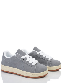 Кросівки Caroc модель HBN1037-1 Фото