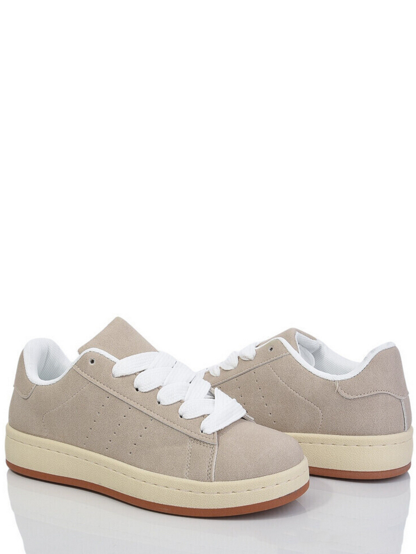 Кроссовки Caroc модель HBN1037-2 Фото