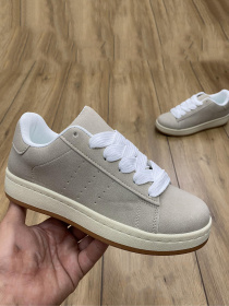 Кроссовки Caroc модель HBN1037-2 Фото