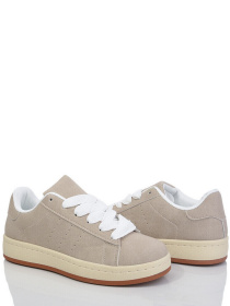 Кроссовки Caroc модель HBN1037-2 Фото