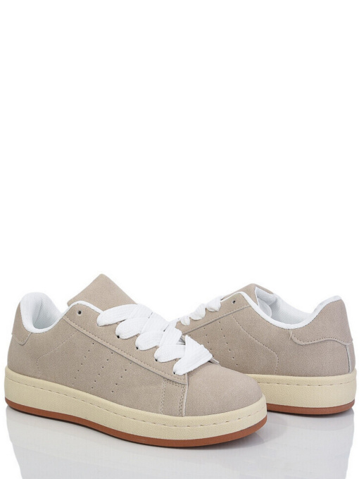 Кроссовки Caroc модель HBN1037-2 Фото