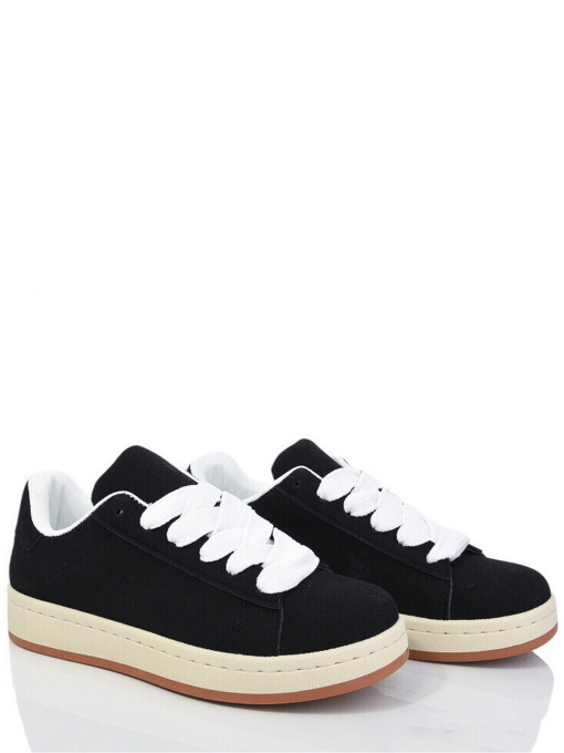 Кросівки повсякденні Caroc модель HBN1037-6 Фото