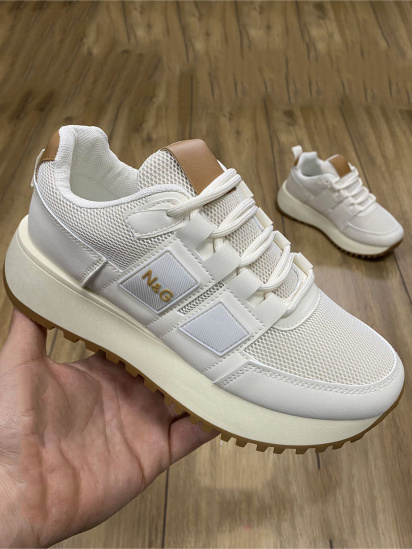 Кросівки Navigator модель HBN1534-1 — фото - INTERTOP