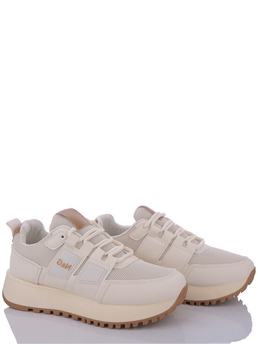 Кроссовки повседневные Navigator модель HBN1534-1 Фото