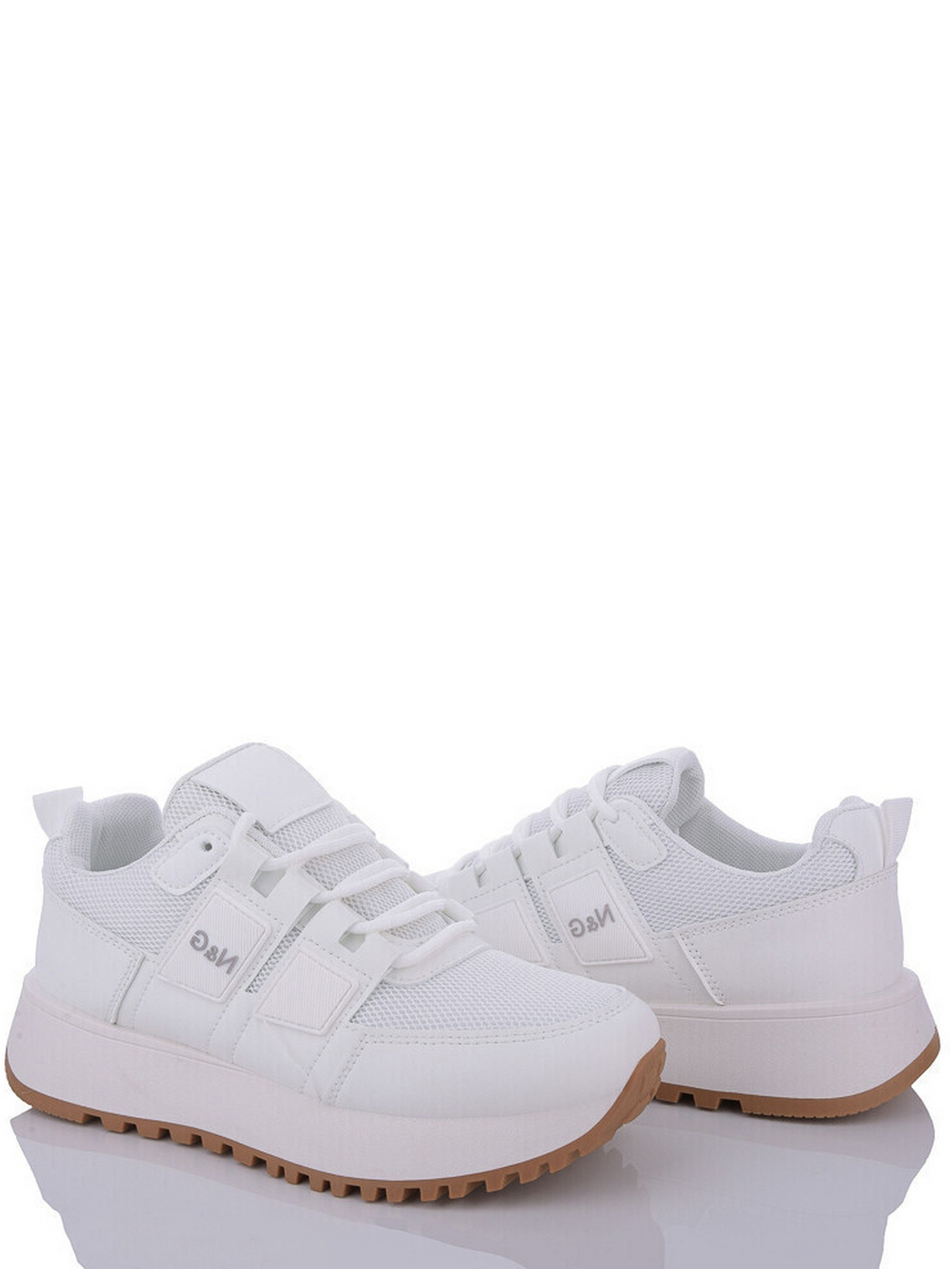 Кроссовки Navigator модель HBN1534-2 Фото