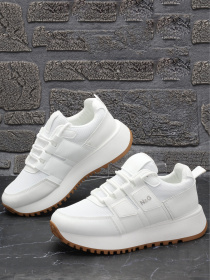 Кроссовки Navigator модель HBN1534-2 Фото