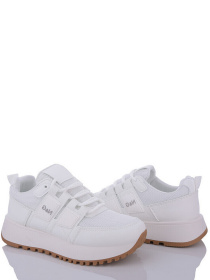 Кроссовки Navigator модель HBN1534-2 Фото