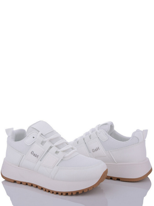 Кросівки повсякденні Navigator модель HBN1534-2 Фото