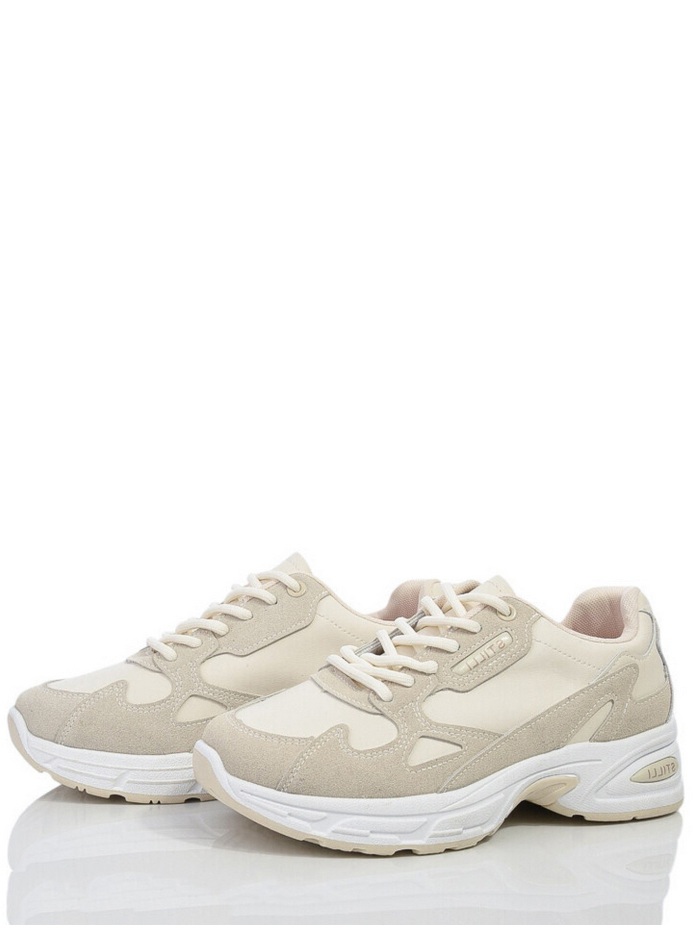 Кроссовки Stilli модель NNN20-3 Фото