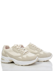 Кросівки повсякденні Stilli модель NNN20-3 Фото