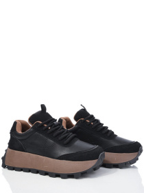 Кросівки повсякденні Stilli модель VN250-1 Фото